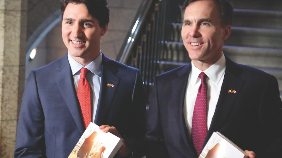 trudeau_and_morneau