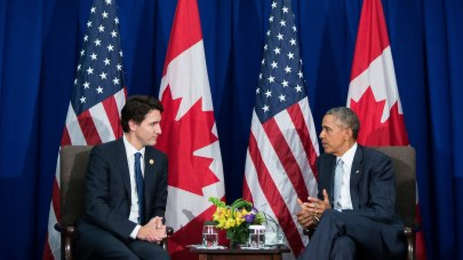 trudeau_obama