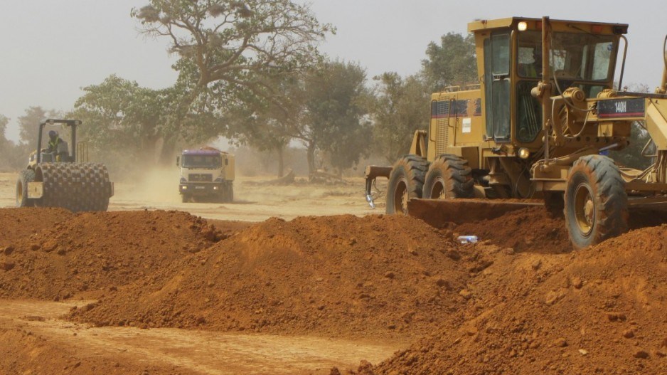 true_gold_burkina_faso