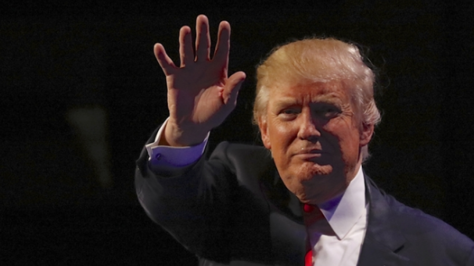 trump_hand_up_crop_right_credit_joseph_sohmshutterstock