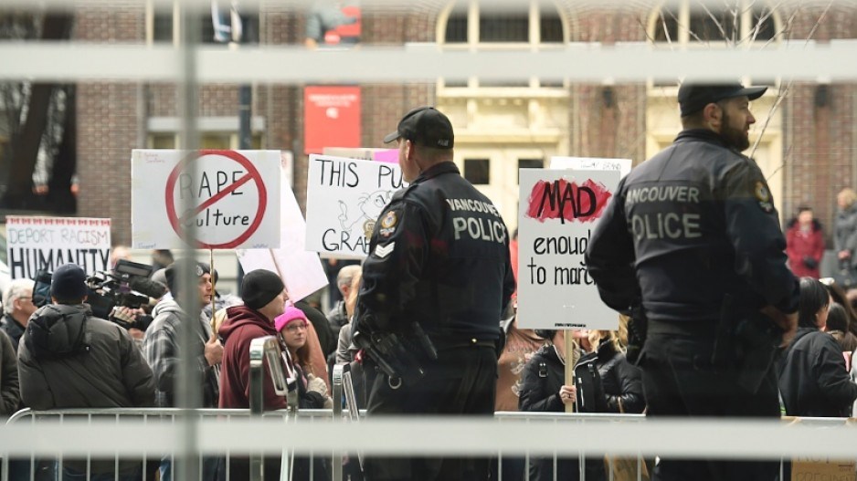 trump_hotel_vancouver_protest_feb_28_2017_credit_dan_toulgoet