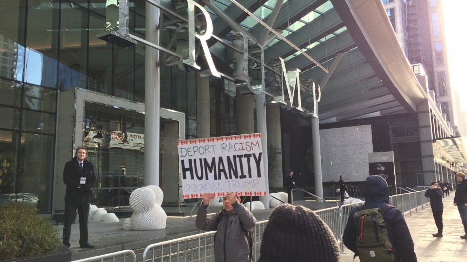 trump_tower_humanity