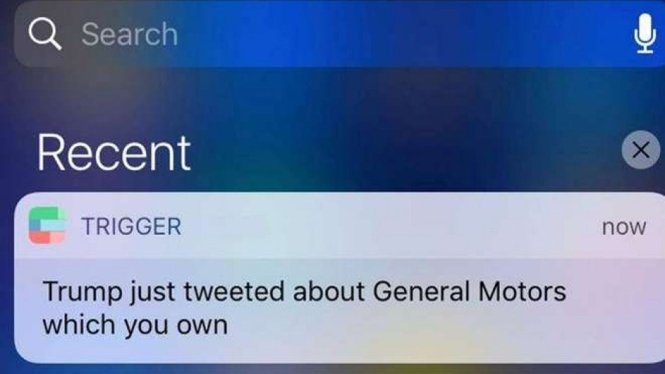 trump_tweet_trigger_app_handout