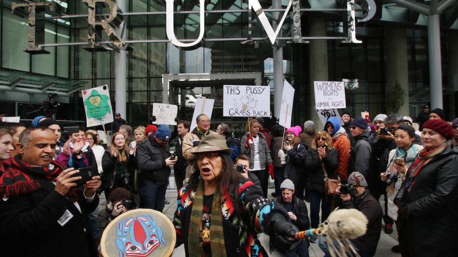 trump_vancouver_protest_-_rob_kruyt