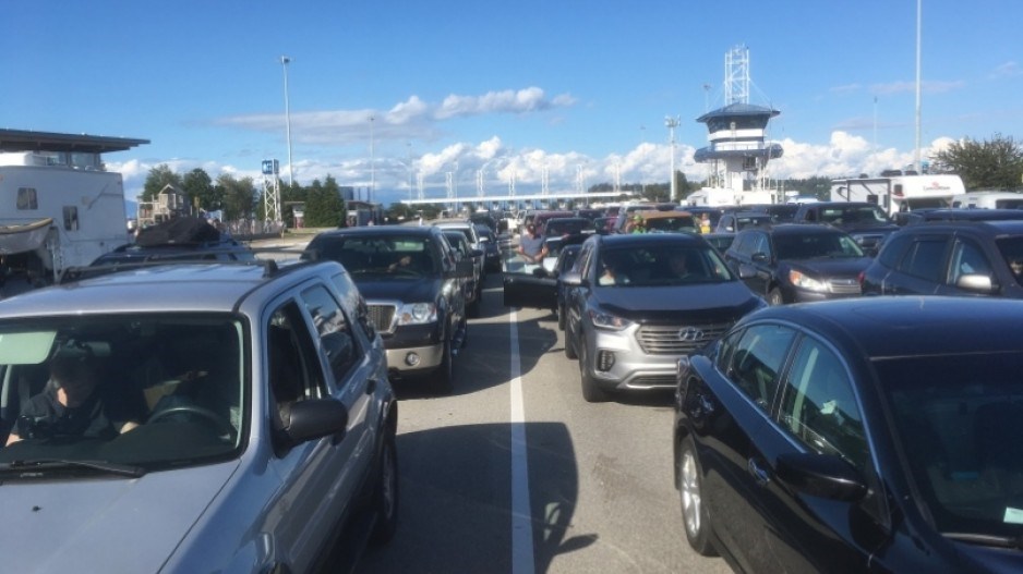 tsawwassen_ferry_lineup_august_2017_credit_times_colonist