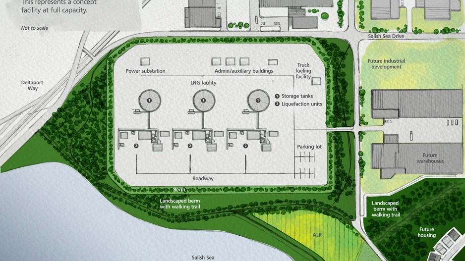 tsawwassen_lng_proposal