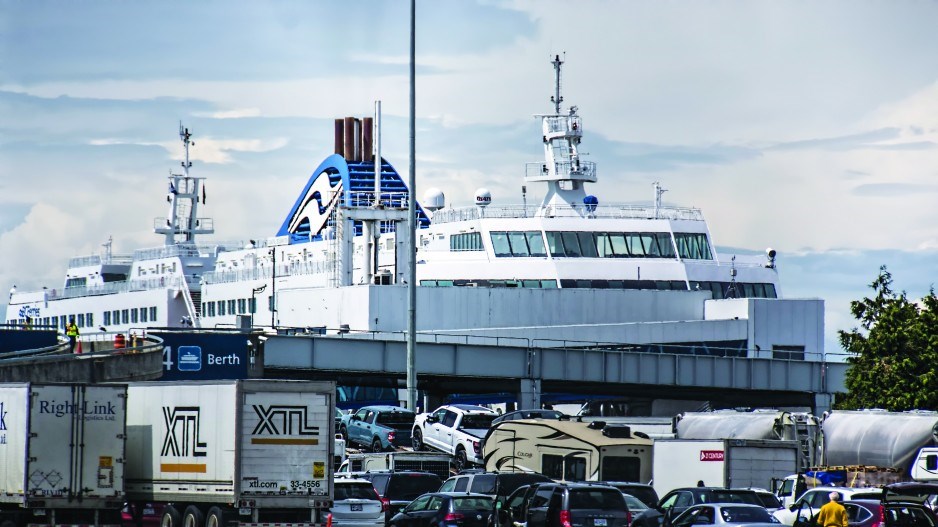 tswferryterminal-chungchow