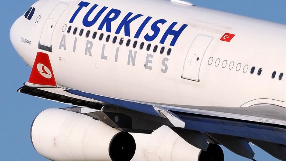 turkish-airlines