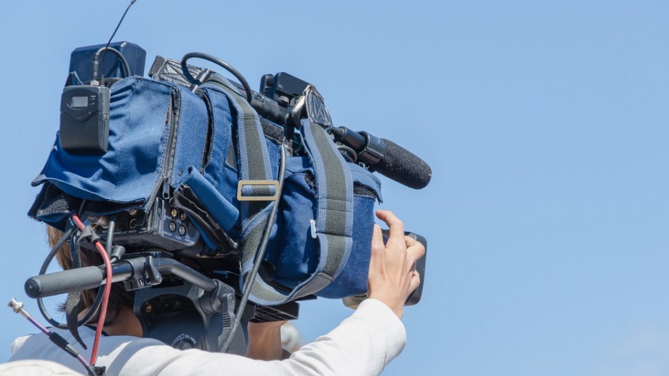 tv_camera