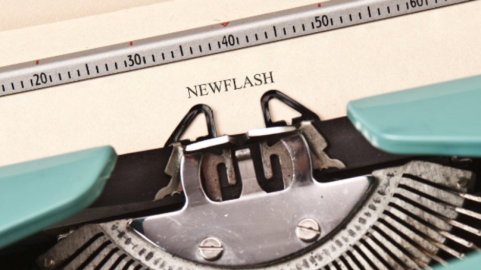 typewriter-2-reading-credit-guvendemir-eplus-gettyimages