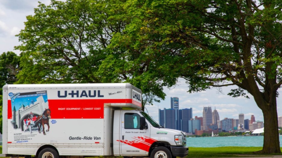 u-haul-credituhaulcanada