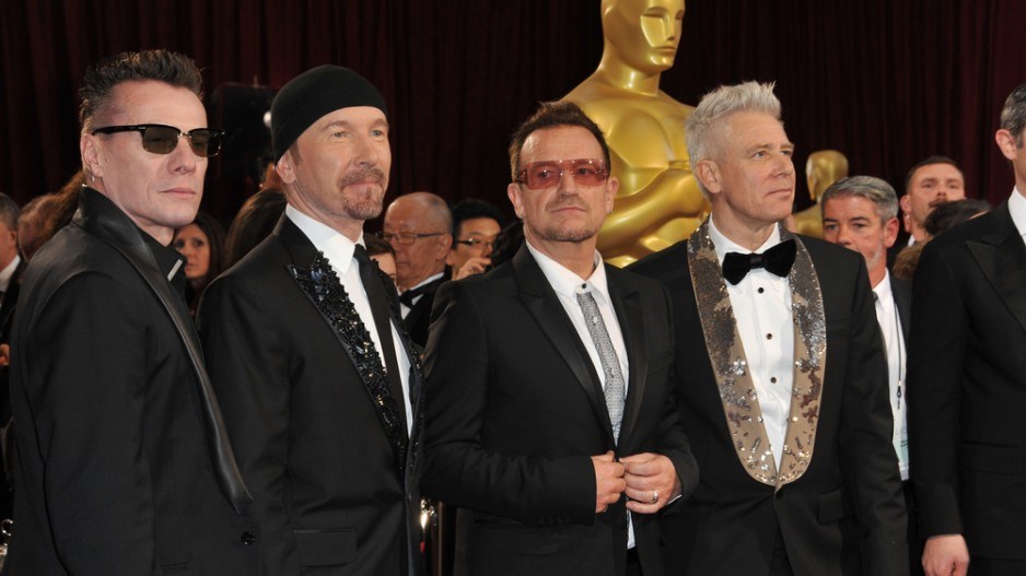 u2_credit_jaguar_ps_shutterstock