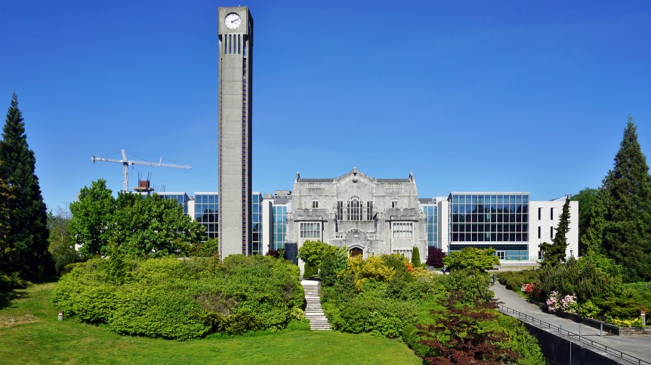 ubc-eqroyshutterstock