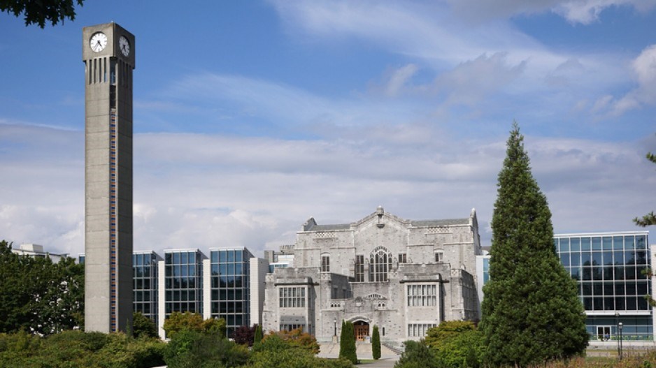 ubc-gettyimages