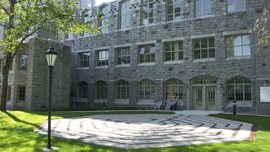 ubc_building