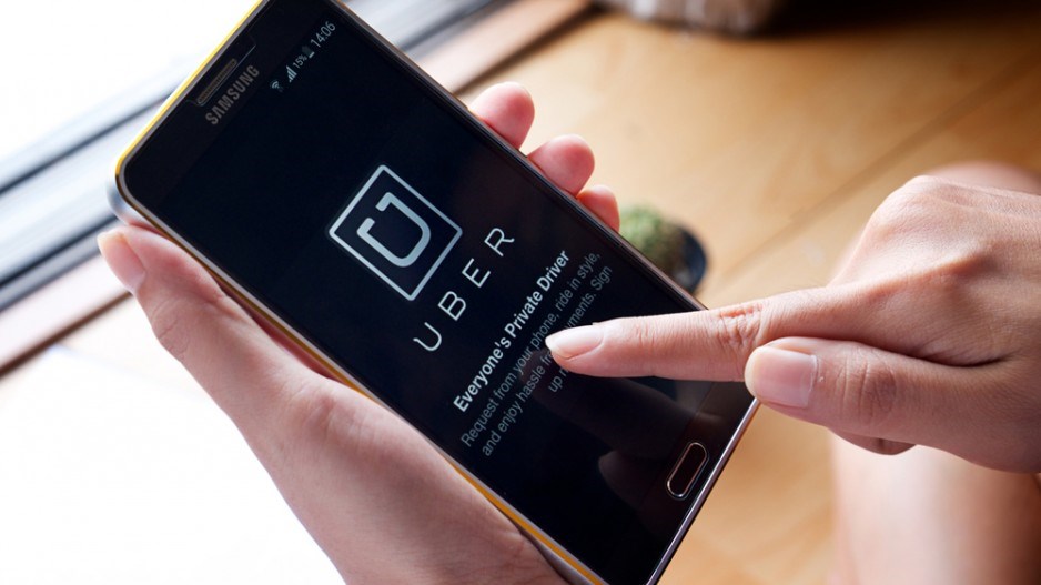 uber_app_credit_prathan_chorruangsak__shutterstockcom_