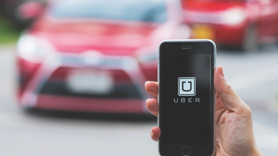 uber_credit_shutterstock