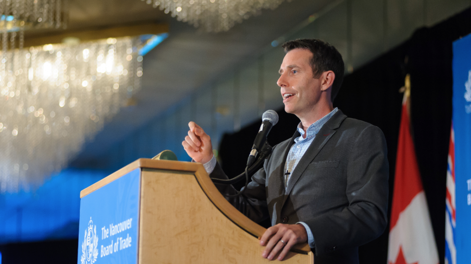 uber_david_plouffe