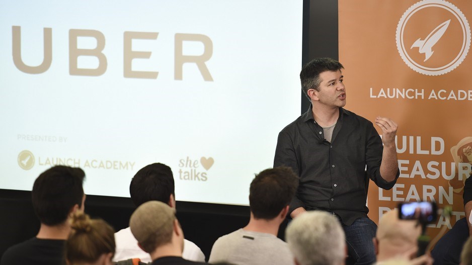 uber_kalanick