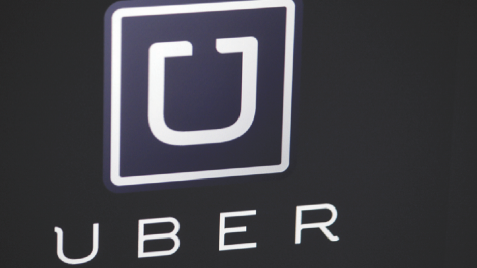 uber_logo