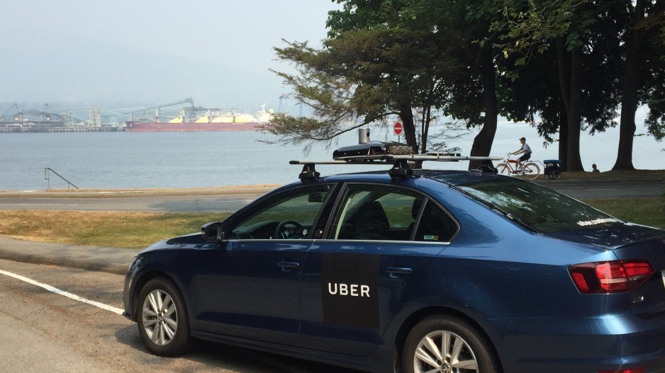 uber_mapping_stanley_park_credit_handout
