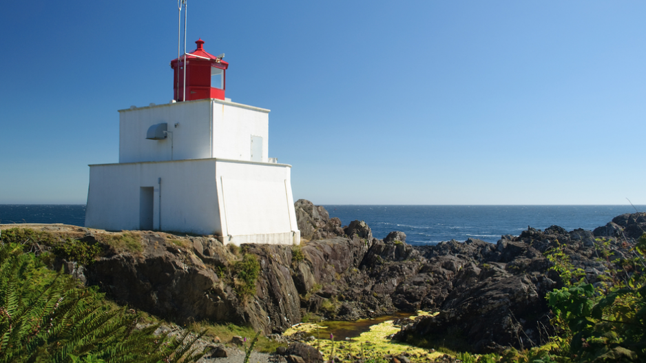 ucluelet_lighthouse