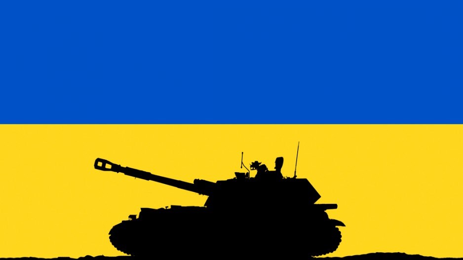 ukraine-flag-tank-anton-petrus-moment-gettyimages