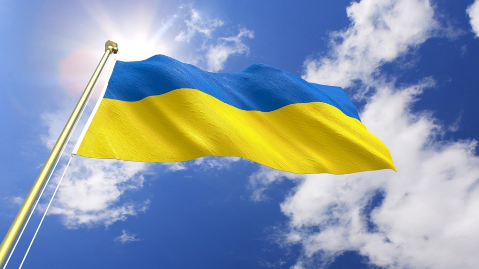 ukraine-flag-web-kutaytanir-digitalvision-gettyimages