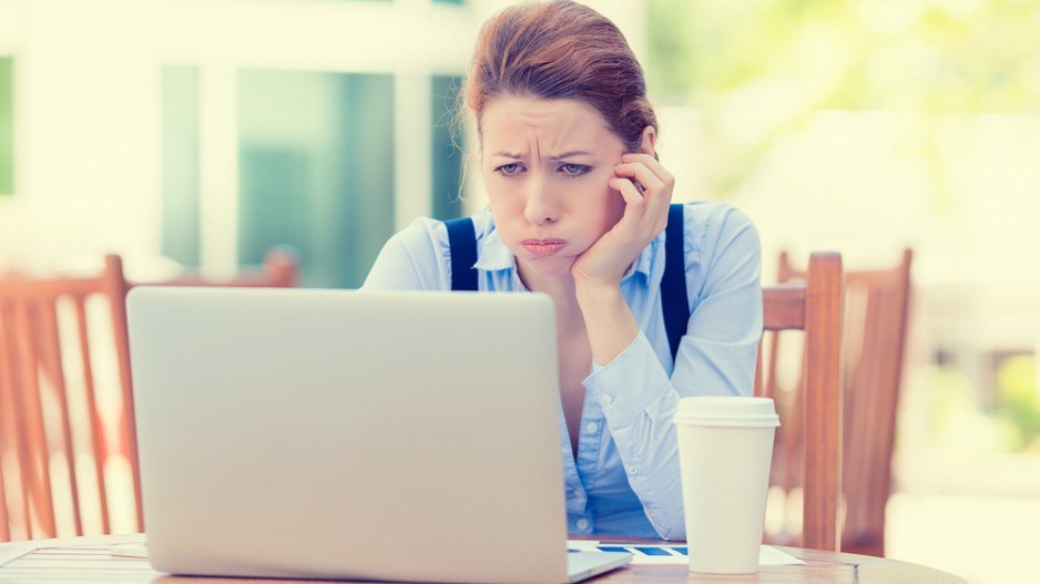 unhappy_internet_shutterstock