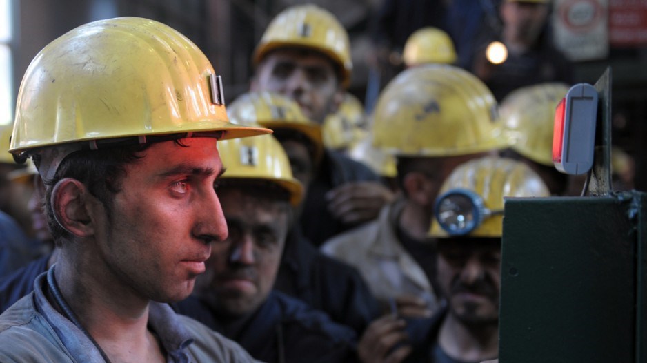 unhappy_miners_credit_thomas_koch__shutterstockcom_