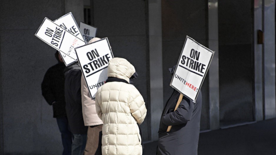 union-strike-istock