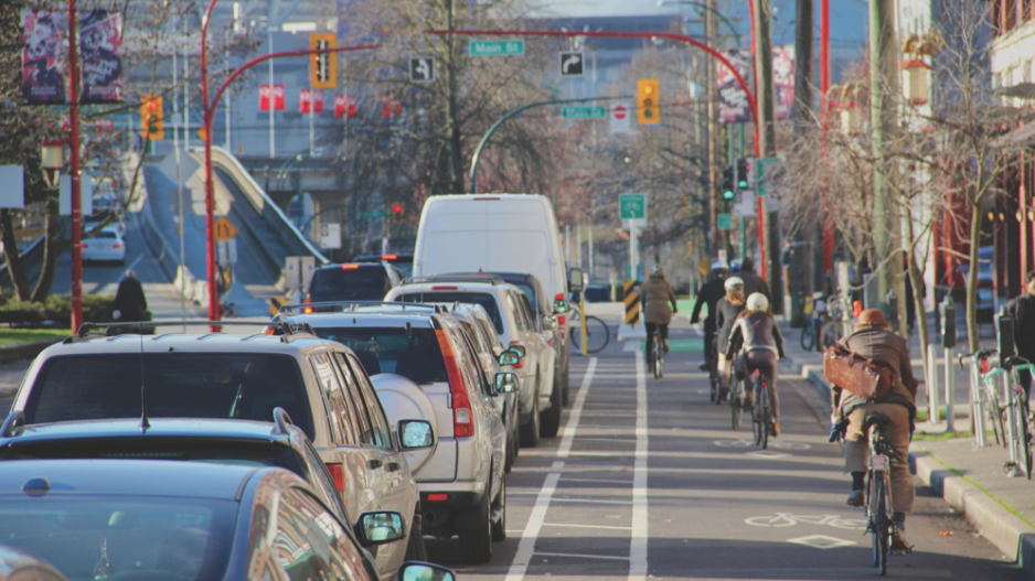 union_st_bike_lane_credit_hub_cycling