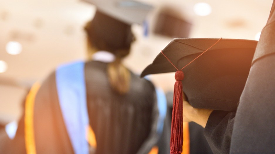 university_graduates_shutterstock