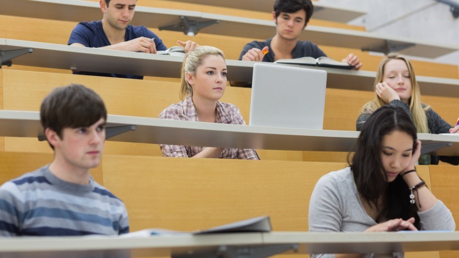universitystudents