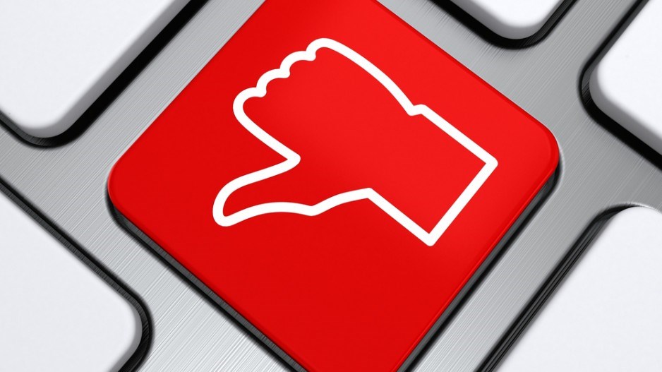 unlike_button_shutterstock