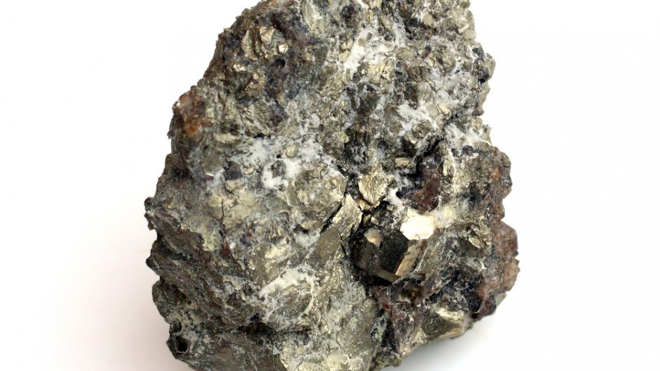 uranium_ore