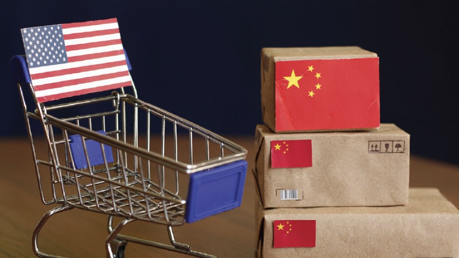 us-china-trade-creditfevzileshutterstock