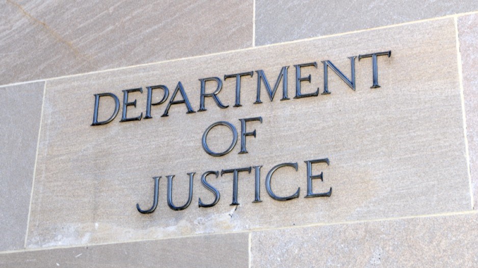 us-department-justice-creditrobertcicchettigettyimages