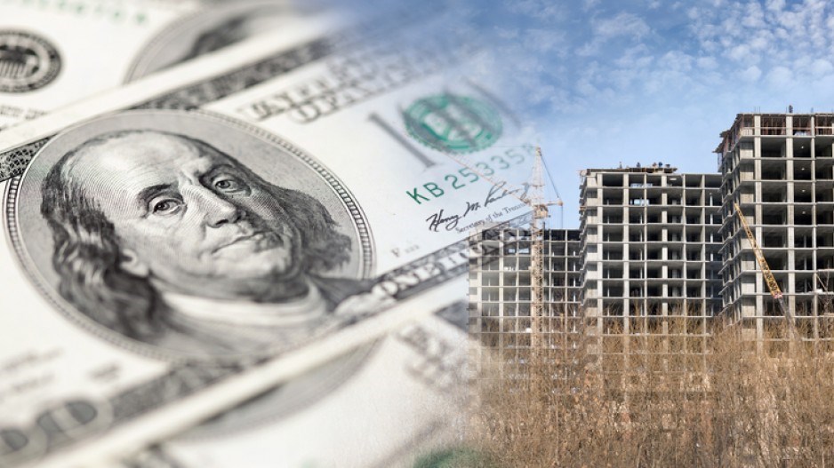 us_dollars_apartment_buildings_shutterstock