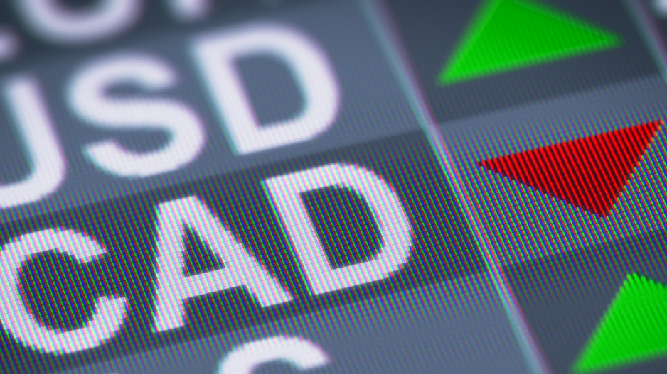 usd_up_cad_down_shutterstock