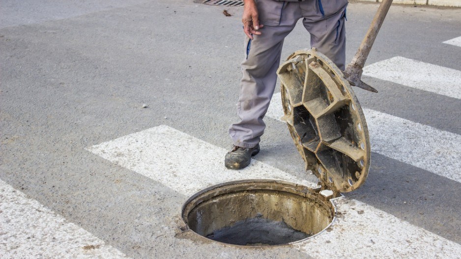 utility_hole_sewer_shutterstock