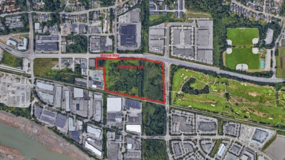 vacant-land-3990-marine-way-south-burnaby-city-burnaby