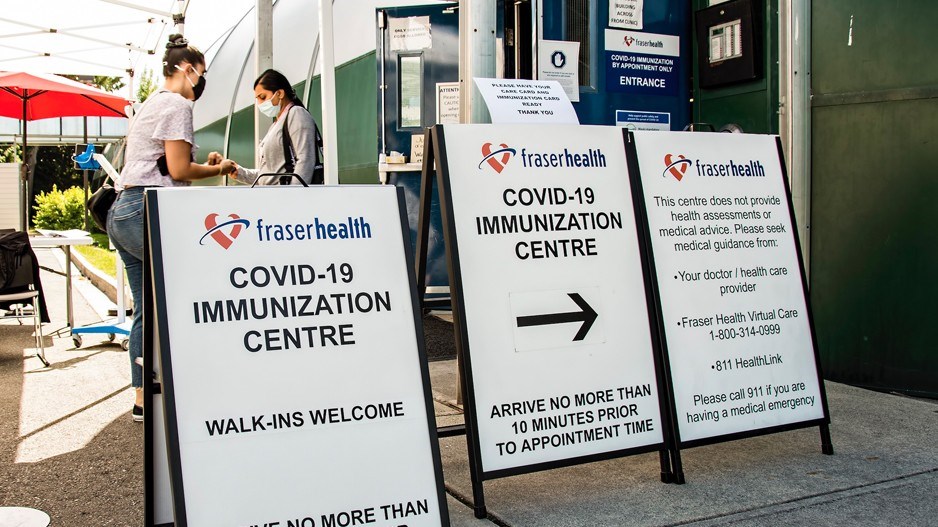 vaccination-poirier-fraser-health-cc