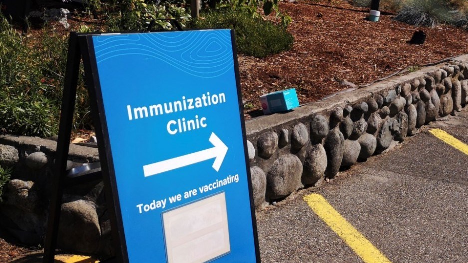 vaccination-sign