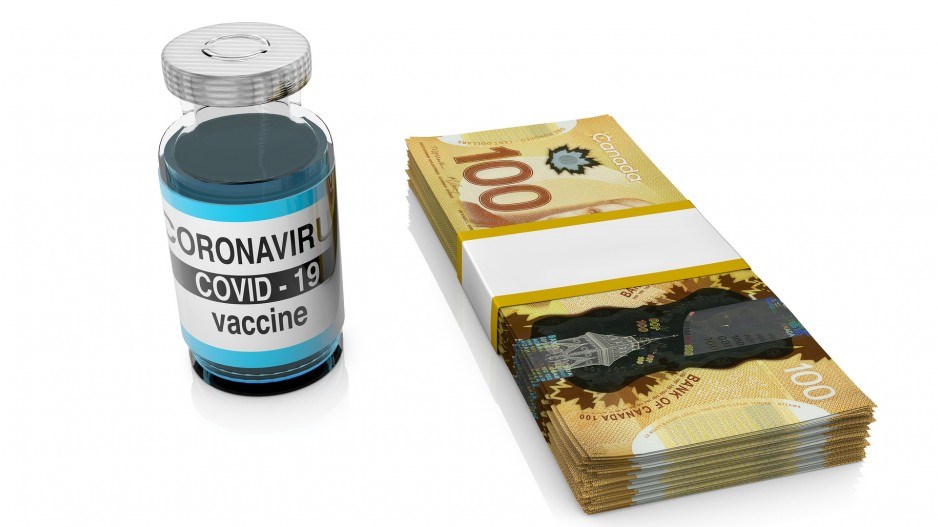 vaccine-cost-credit-fatido-istockgettyimages_0