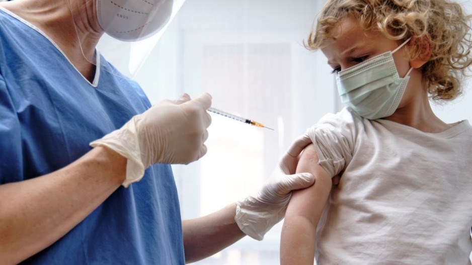 vaccine-getty-roberto-jimenez-mejias