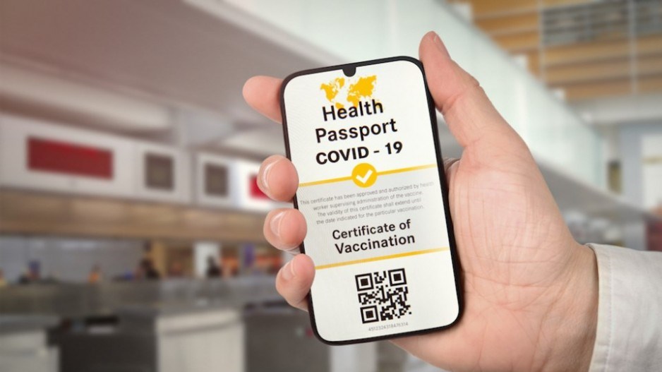 vaccine-passport-canada-credit-narvikk-gettyimages