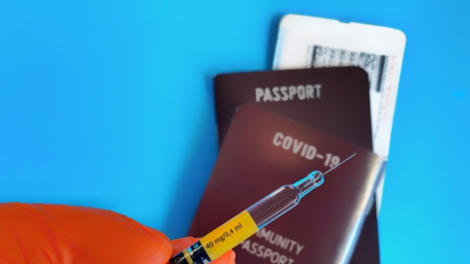 vaccine-passports-gusztavhegyi-moment-gettyimages