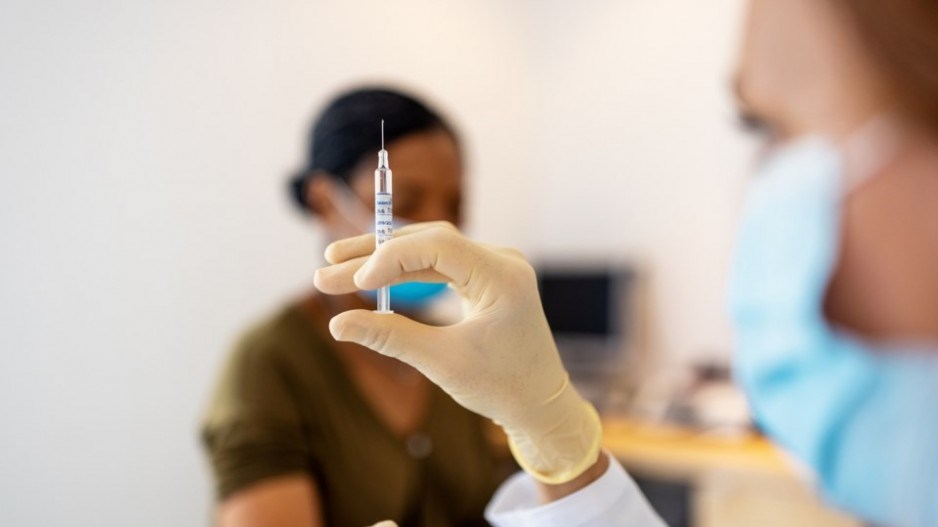 vaccinepatient