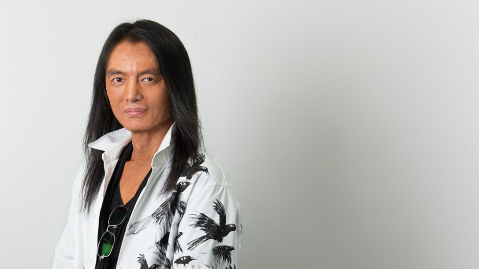 valhalla_tomonobu_itagaki